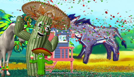 &p=Gypseyrose